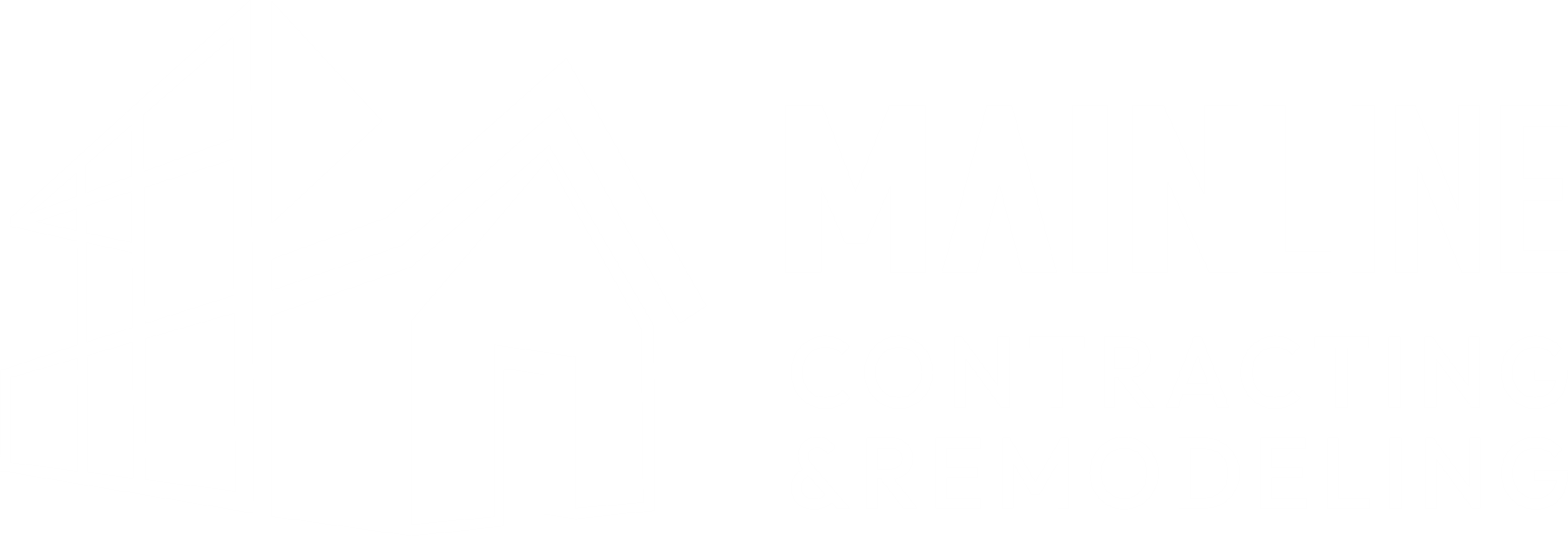 Mainline Contracting & Remodeling